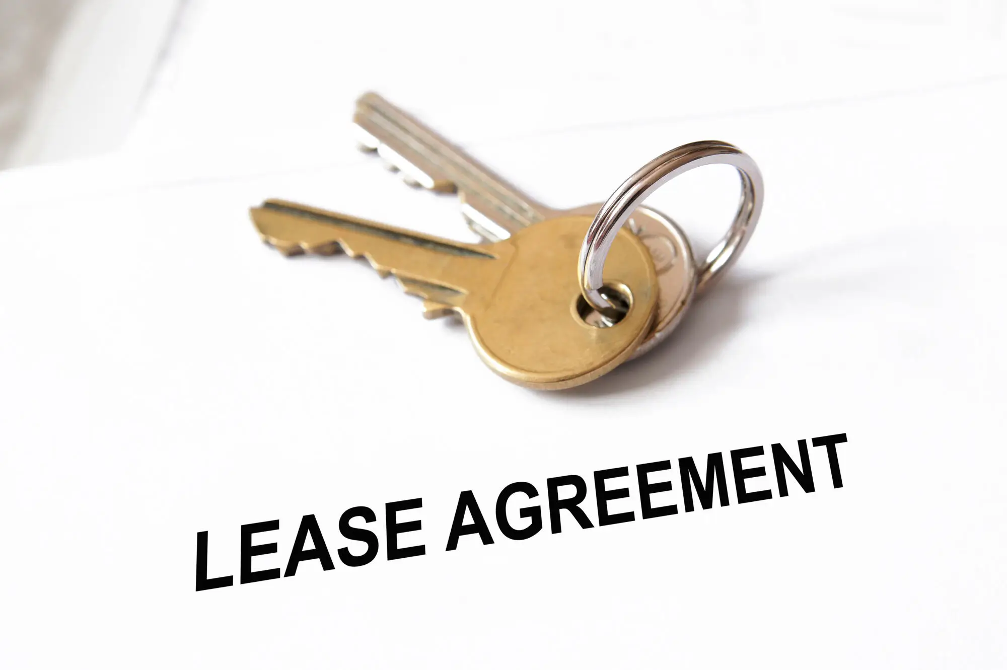 Demystifying Commercial Lease Agreements: What You Need to Know